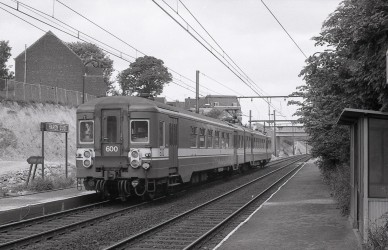 600 - Haren-Sud - MZ19241.jpg
